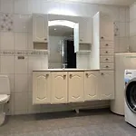 Sentral Og Koselig Apartman *